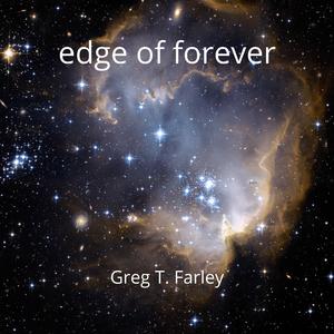 Edge of Forever