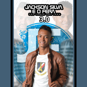 Vagabundo Apaixonado