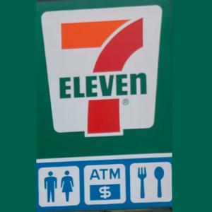 Riemann Industrial 64x4 §7 13 .226,0035