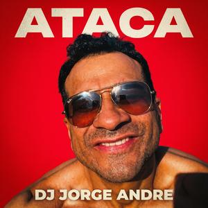 ATACA (Dale Duro)