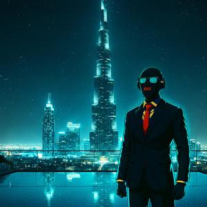 NOITE SEM TESTEMUNHA