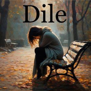 DILE