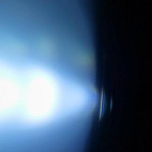 湾（cover 王菲）