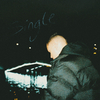 Kimbo - Single