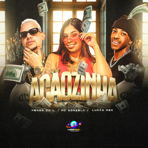 Açãozinha