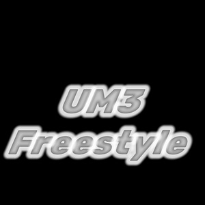 UM3 Freestyle