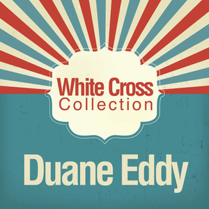 Along the Navajo Trail