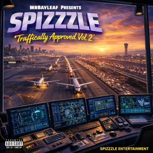 Inspire (feat. Jain Doe)