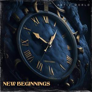 New Beginnings
