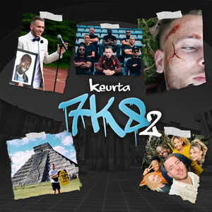 Coupe du monde au Qatar