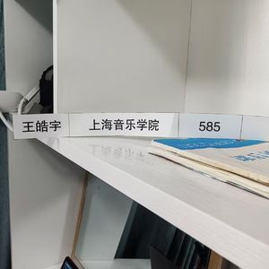 STRAY PT2(PROD BY MORROW)