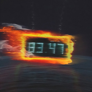 03:47
