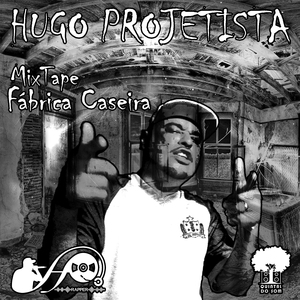 Fabrica Caseira