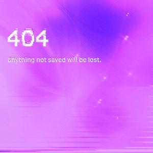 404