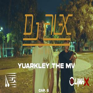Mala (Cap.6) (feat. Yuarkley THE MV)