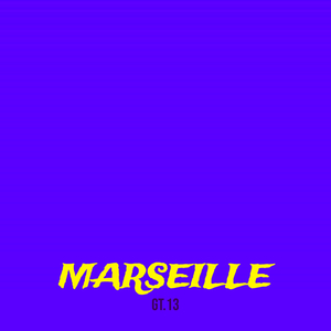 Marseille