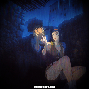 烂俗爱情故事（Prod by SCORPION）