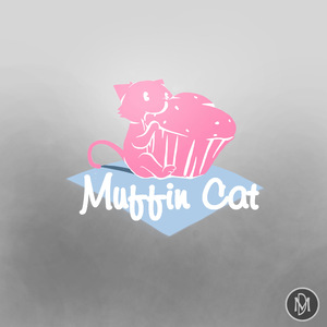 Muffin Cat (Original Mix)