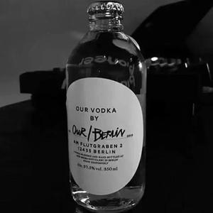 多想在平庸的生活拥抱你_厉寒暄