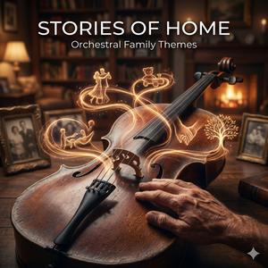 Wanderlust Dreams Cinematic Travel Soundtrack