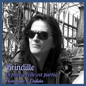 Depuis qu'elle est partie (Hommage à Dalida)