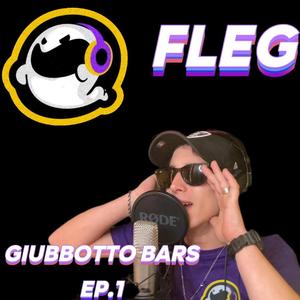 GIUBBOTTO BARS (Fleg) [EP. 1]
