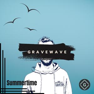 Summertime