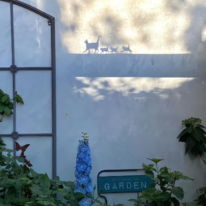 人不是突然变的