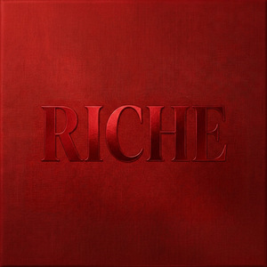 Riche