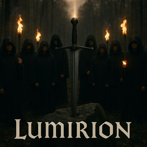 Ordo Aeternum