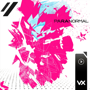Paranomal (Original Mix)