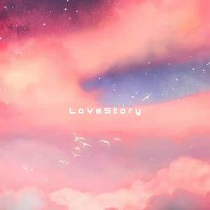 L o v e S t o r y