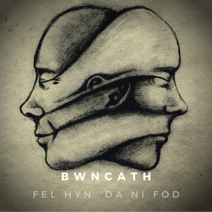 Fel hyn da ni fod