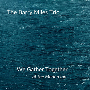 Practical Arrangement