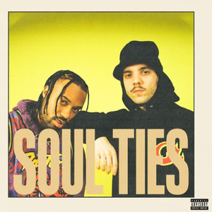 Soul Ties
