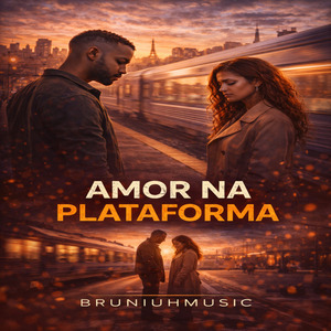 Amor na Plataforma