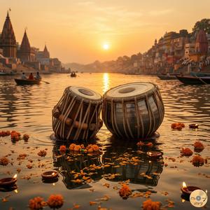Ganges Aural