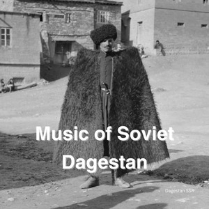 Dagestan