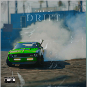 Drift