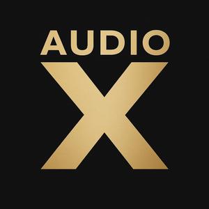 AMOR-E-DESI NIGHTFALL