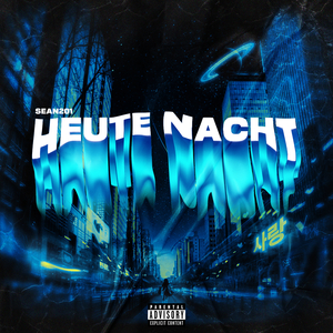 Heute Nacht (Slowed)