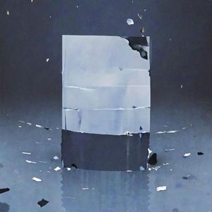 你全身而退，我支离破碎