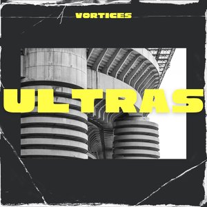 Ultras