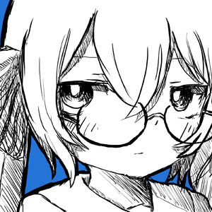 ブルーホリック