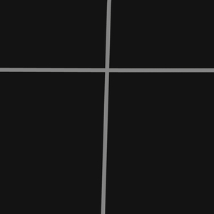 1133