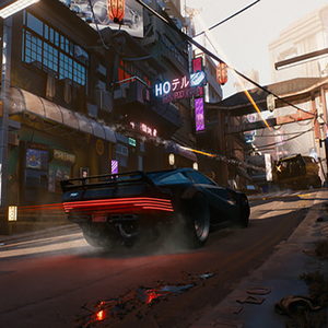 【FREE】“极限竞技” Phonk Type Beat