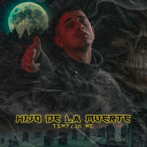 Hijo de la Muerte