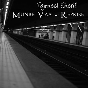 Munbe Vaa (Reprise)