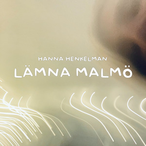 Lämna Malmö