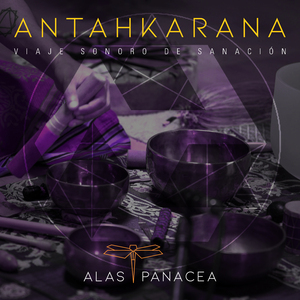 Sana una sanamos todas